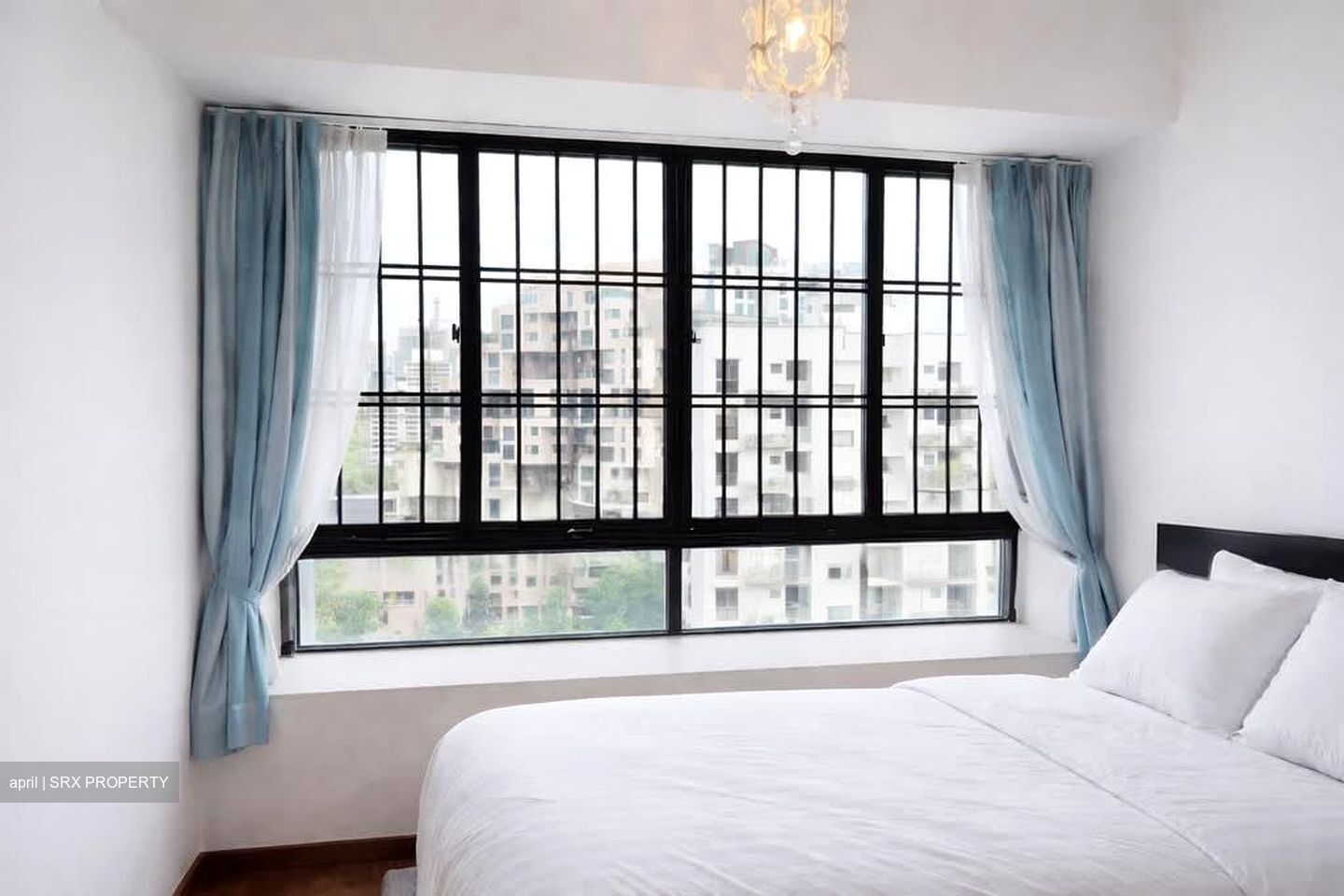 Ecoville (D12), Apartment #566529271